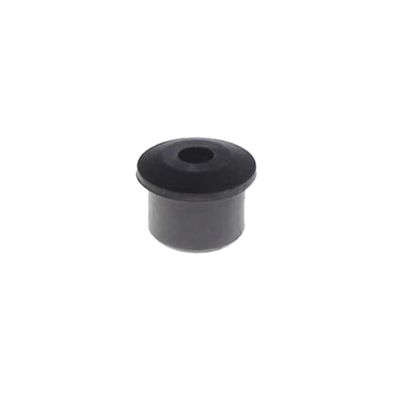 Stentens Golf Cart Accessories 2009 Small Flange Bushing, for Rear Leaf Spring BU1R-RLS